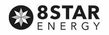 8 Star Energy - Top Startups in Australia 8 Star Energy