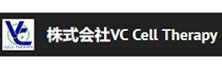 VCCT