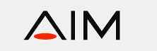 AI Medical Service (AIM) - Top Japanese Startups in Medical Devices AI Medical Service (AIM)