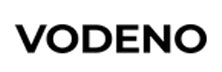 Vodeno - Top Cloud Solution Startups in Europe Vodeno