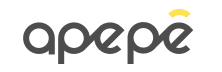 Apepe - Top Latin America Tech Startups Apepe