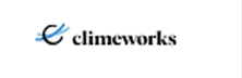 Climeworks - Top Hottest Swiss Startups in Europe Climeworks