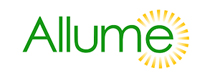 Allume Energy - Top Startups in Australia Allume Energy