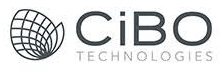 CiBO Technologgies