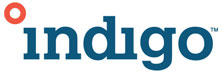 Indigo Ag