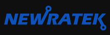 Newratek - Top Startups in Korea Newratek