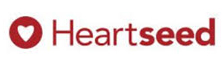 Heartseed - Top Japanese Startups in Medical Devices Heartseed