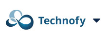 Technofy Ltd. - Top Cloud Technology Startups In Europe Technofy Ltd.