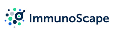 ImmunoScape