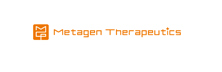 Metagen Therapeutics