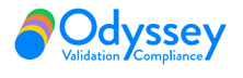 Odyssey Validation Compliance - Top Cloud Solution Startups in Europe Odyssey Validation Compliance