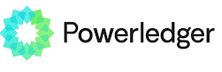 Powerledger - Top Startups in Australia Powerledger