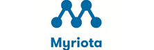 Myriota - Top Startups in Australia Myriota