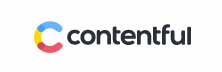 Contentful - Top Cloud Solution Startups in Europe Contentful