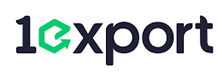 1Export - Top Philippines Startups 1Export