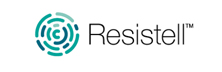 Resistell - Top Hottest Swiss Startups in Europe Resistell