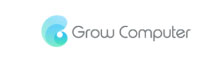 Grow Computer
