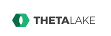 Theta Lake - Top Philippines Startups Theta Lake