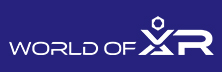 World of VR - Top Startups in Germany World of VR
