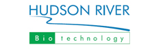 Hudson River Biotechnology (HRB)
