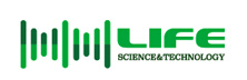 Shanghai LIFE Medical Science and Technology