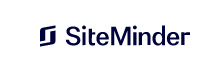 SiteMinder - Top Startups in Australia SiteMinder