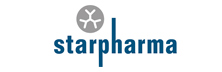 Starpharma