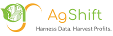 AgShift