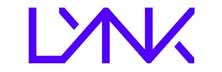 Lynk - Top Hong Kong Startups Lynk