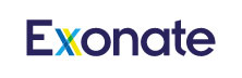 Exonate - Top BioTech Startups in UK Exonate