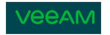 Veeam - Top Cloud Solution Startups in Europe Veeam