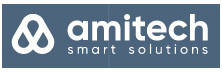 Amitech