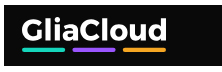 GliaStudio - Top Startups in Taiwan GliaStudio