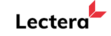 Lectera.com - Top Florida Tech Startups Lectera.com