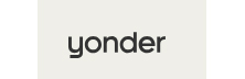 Yonder Technology Limited