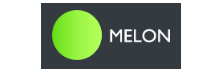 Melon Innovation - Top Latin America Startups Melon Innovation