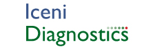 Iceni Diagnostics - Top BioTech Startups in UK Iceni Diagnostics