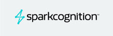 Spark Cognition - Top Cognitive Startups Spark Cognition