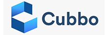 Cubbo - Top Latin America Tech Startups Cubbo