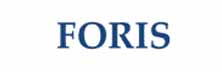 Foris - Top Hong Kong Startups Foris