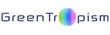GreenTropism - Top French Startups In Europe GreenTropism