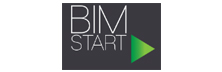 BIM START - Top Latin America Startups BIM START