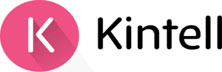 Kintell - Top Startups in Australia Kintell