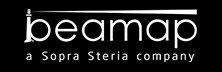 Beamap Paris - Top Startups in France Beamap Paris