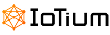 ioTium - Top IoT Startups ioTium