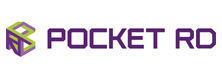 PocketRD - Top Japanese Startups PocketRD