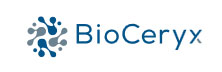 BioCeryx - Most Promising BioTech Startups BioCeryx