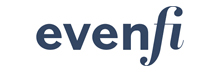 Evenfi - Top Italian Startups Evenfi