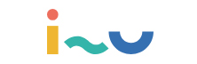 Isendu - Top Italian Startups Isendu