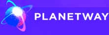 Planetway - Top Japanese Startups Planetway